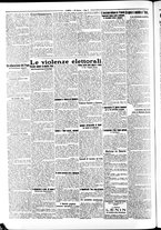 giornale/RAV0036968/1924/n. 37 del 25 Marzo/2